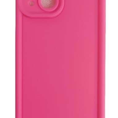 Tianyan ladder solid color suitable for Apple 17PROMAX mobile phone case iPhone15PROMAX new model 14/13/12