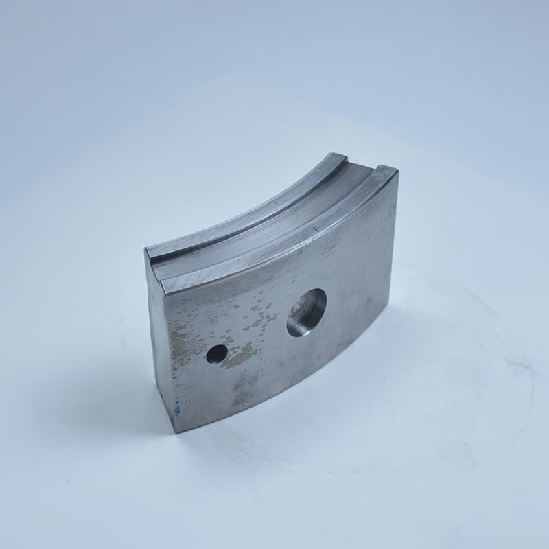 Babbitt alloy bearings, motor bearings, tilting bearing blocks, automotive engine bearings, engine crankshaft bearings