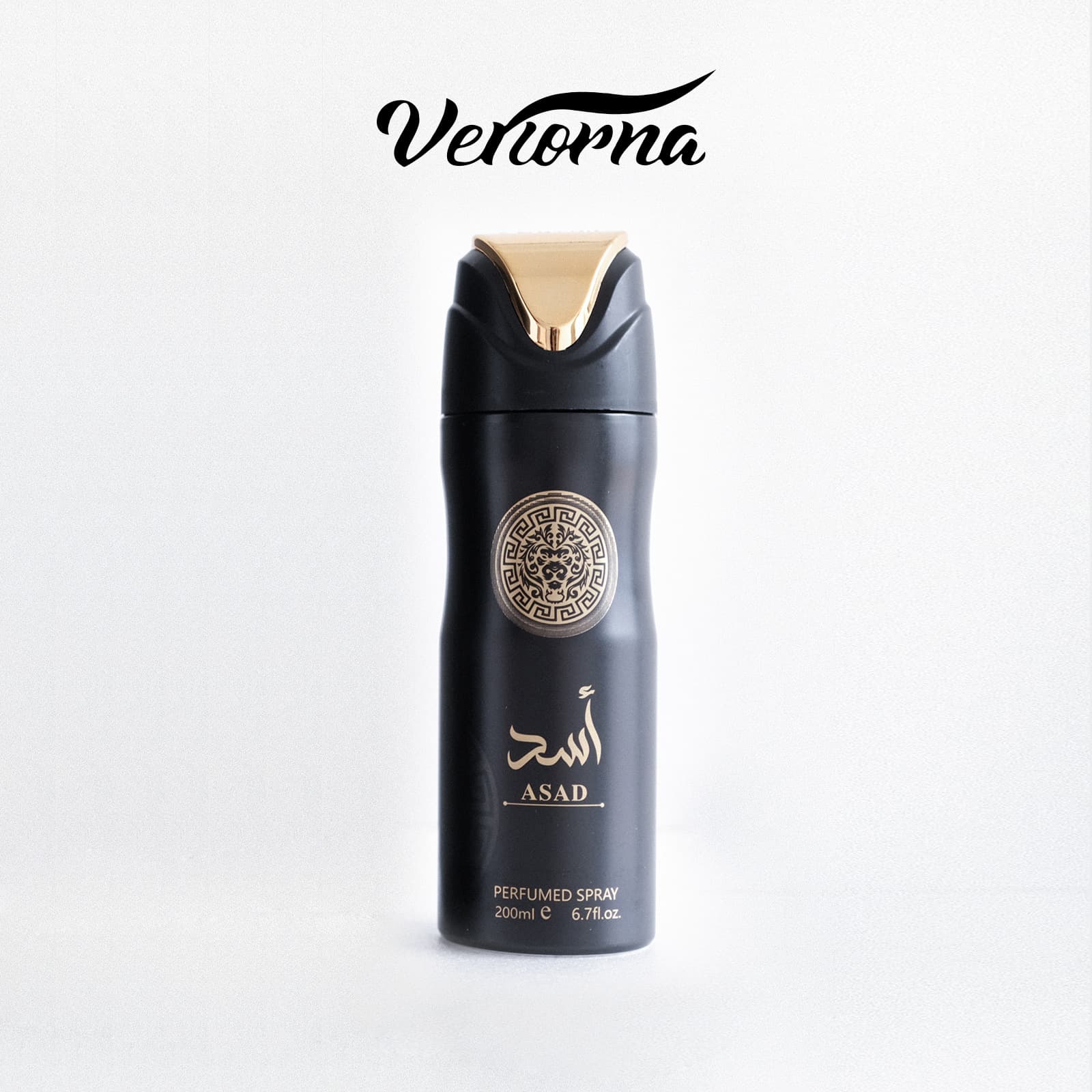 200ml Fragrance Perfume Body Spray Perfumed Deodorant Body Spray for Men