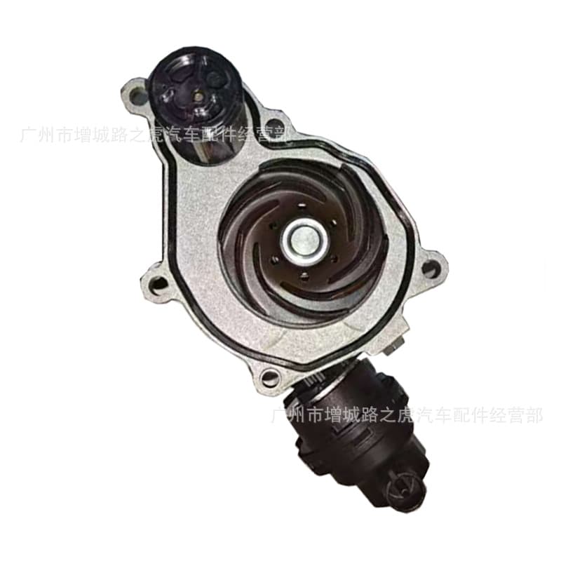 Suitable for BMW F83 F36 water pump 11517644810 11518638494