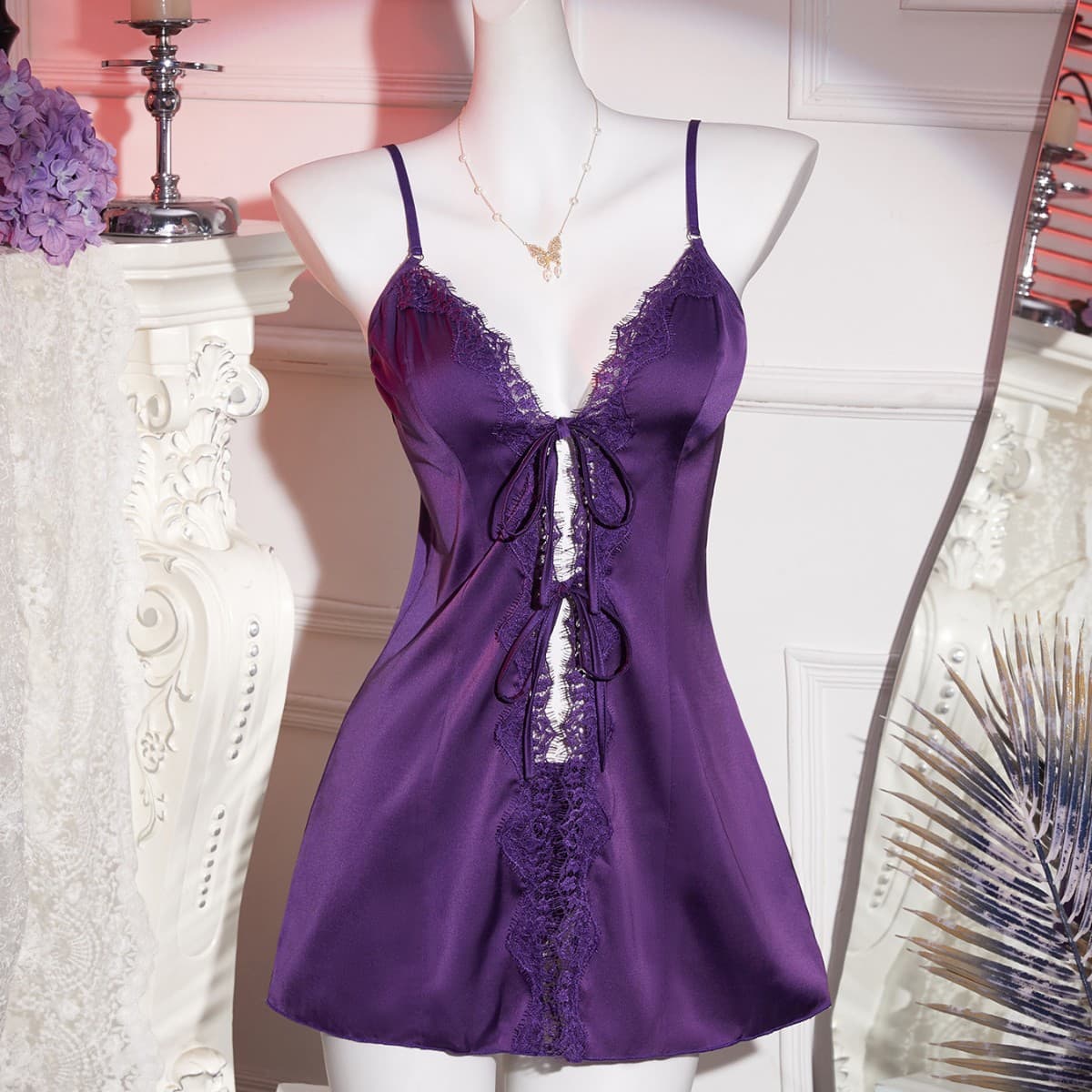 Source factory US size new sexy lingerie set, expandable size, factory wholesale, drop shipping Y1147