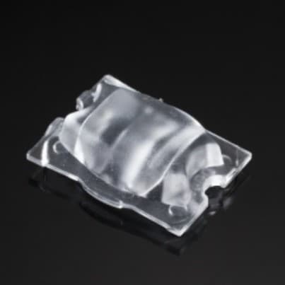 Ledil Finland CA13473_STRADA-B2 LED lenses and components