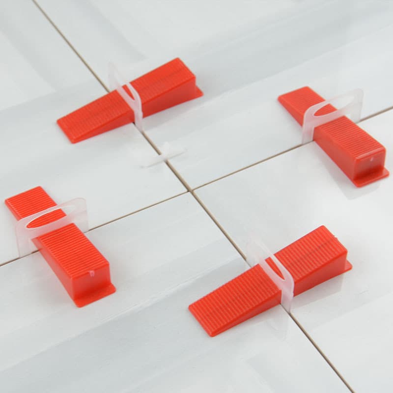 Factory Direct Leveling Devices