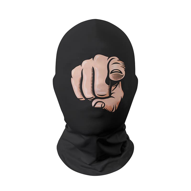 Cosplay Funny Realistic Mask Skull Anime Kobe Headgear Silly Party Performance Full Face Cover