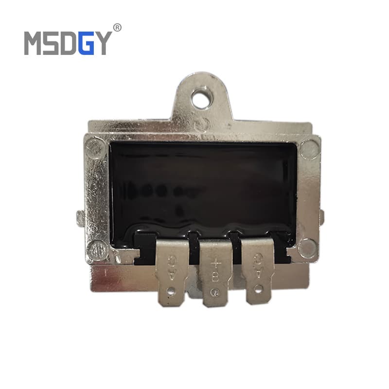 Applicable to John Deere 191-1748 191-2106 191-2208 191-2227 191-2277