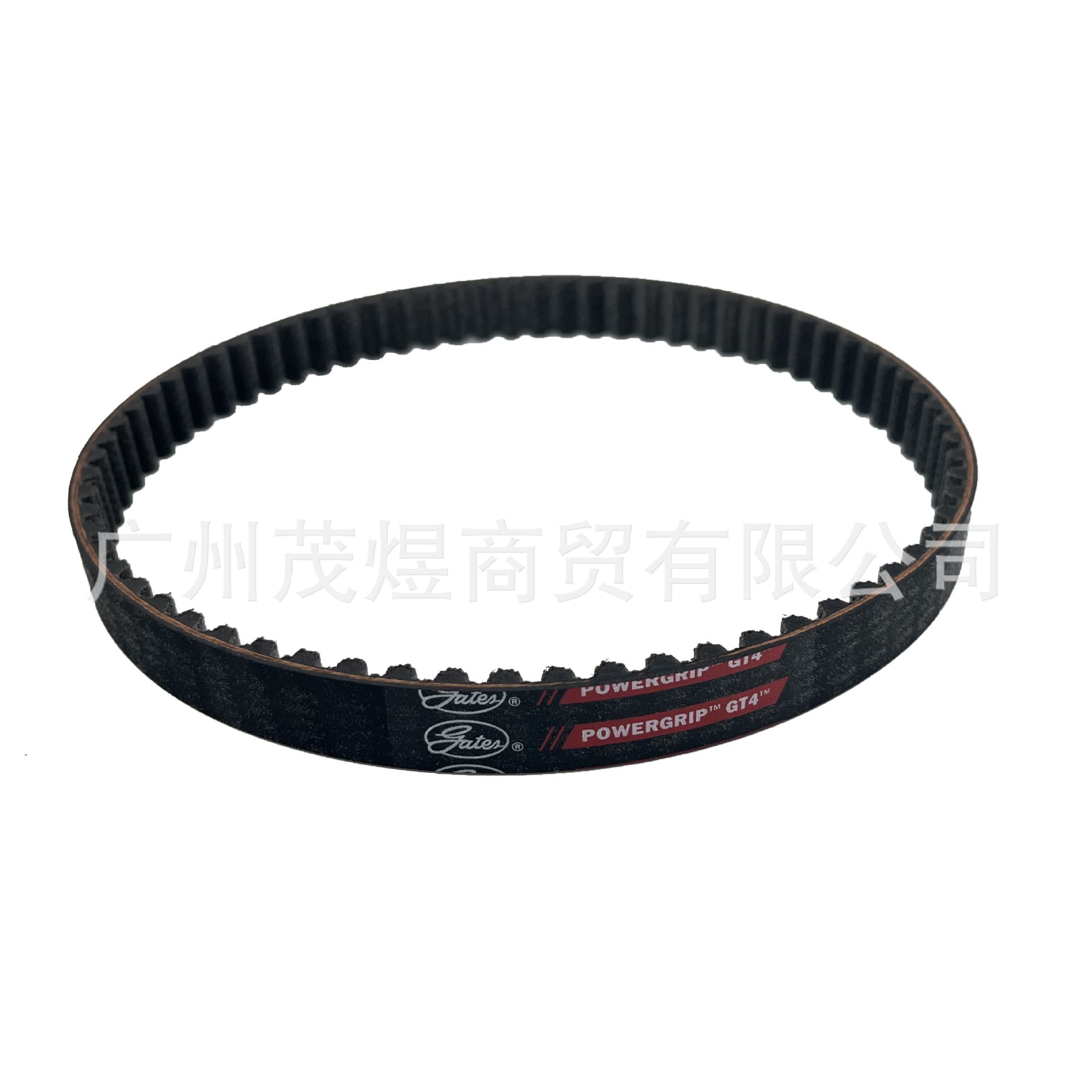 Compatible with Light Bee, Qulong, Light Bee X, Zhulong universal Continental drive belt, Gates Surron para