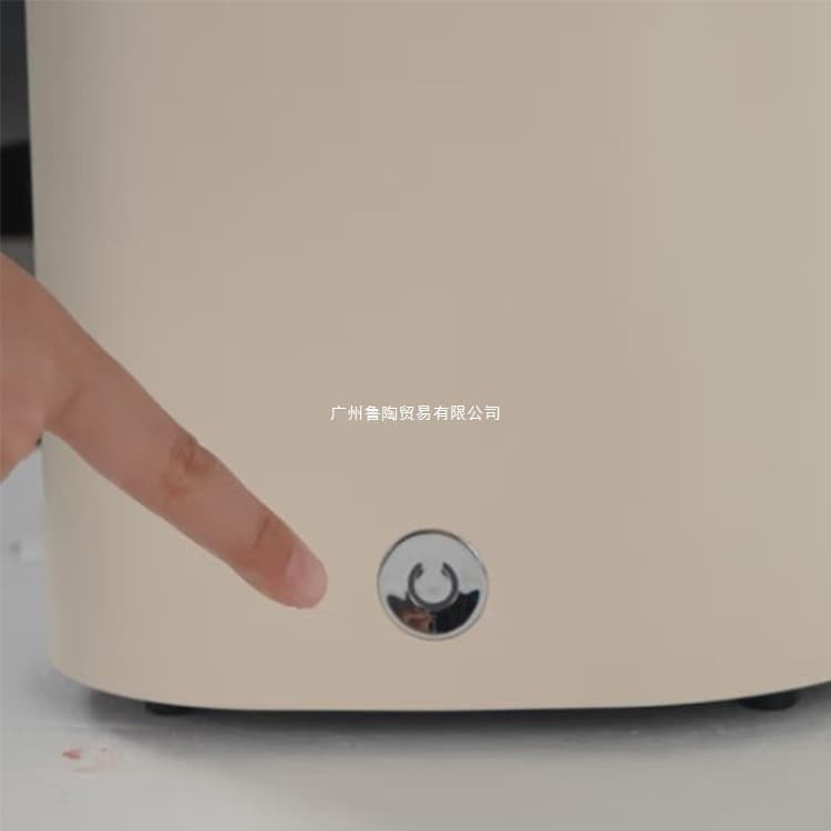 Deshilang Knife and Chopstick Sterilizer DDQ-QT806 Two-Star Button-Type Three-Layer - Inquire with Customer Service to Order