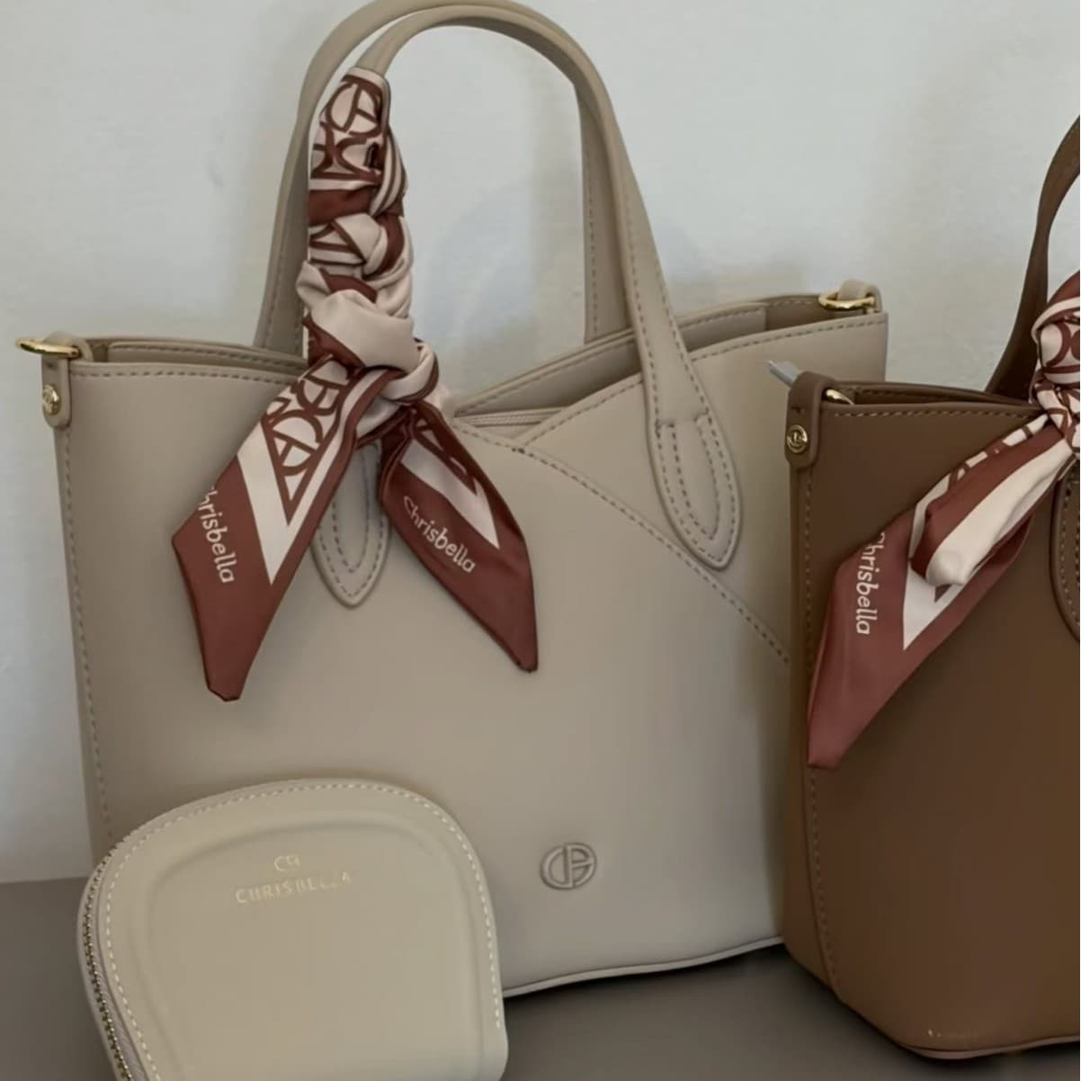 Handbags ladies bags women's handbag tote bag wholesale bags wholesale