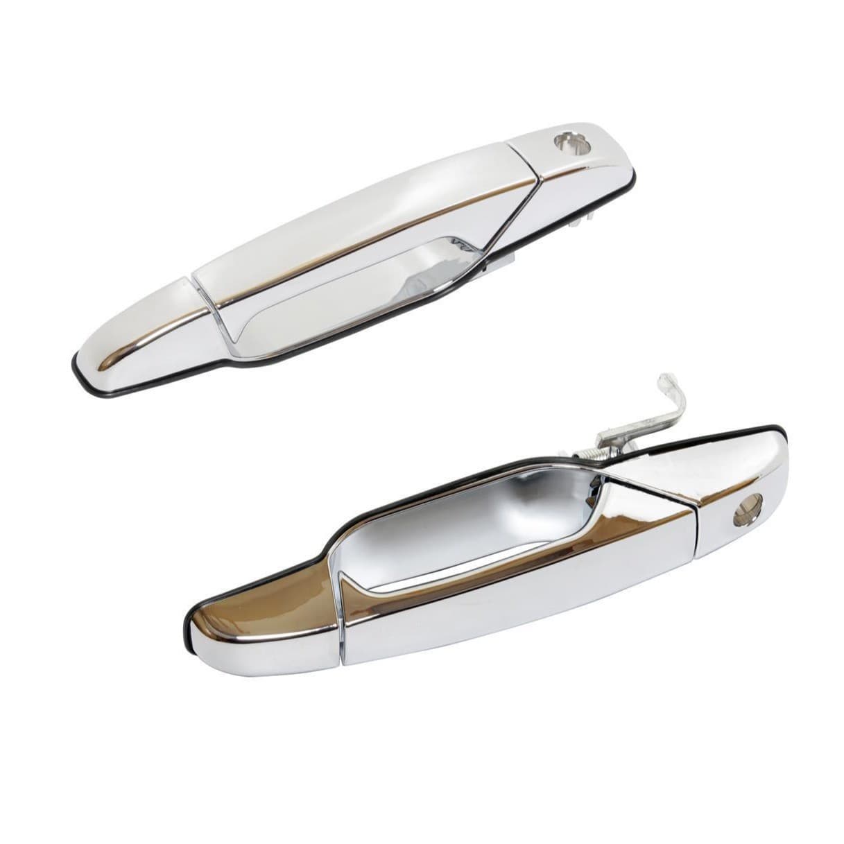 For Chevrolet Door Handle 15915147 15915148 15915619 15915620