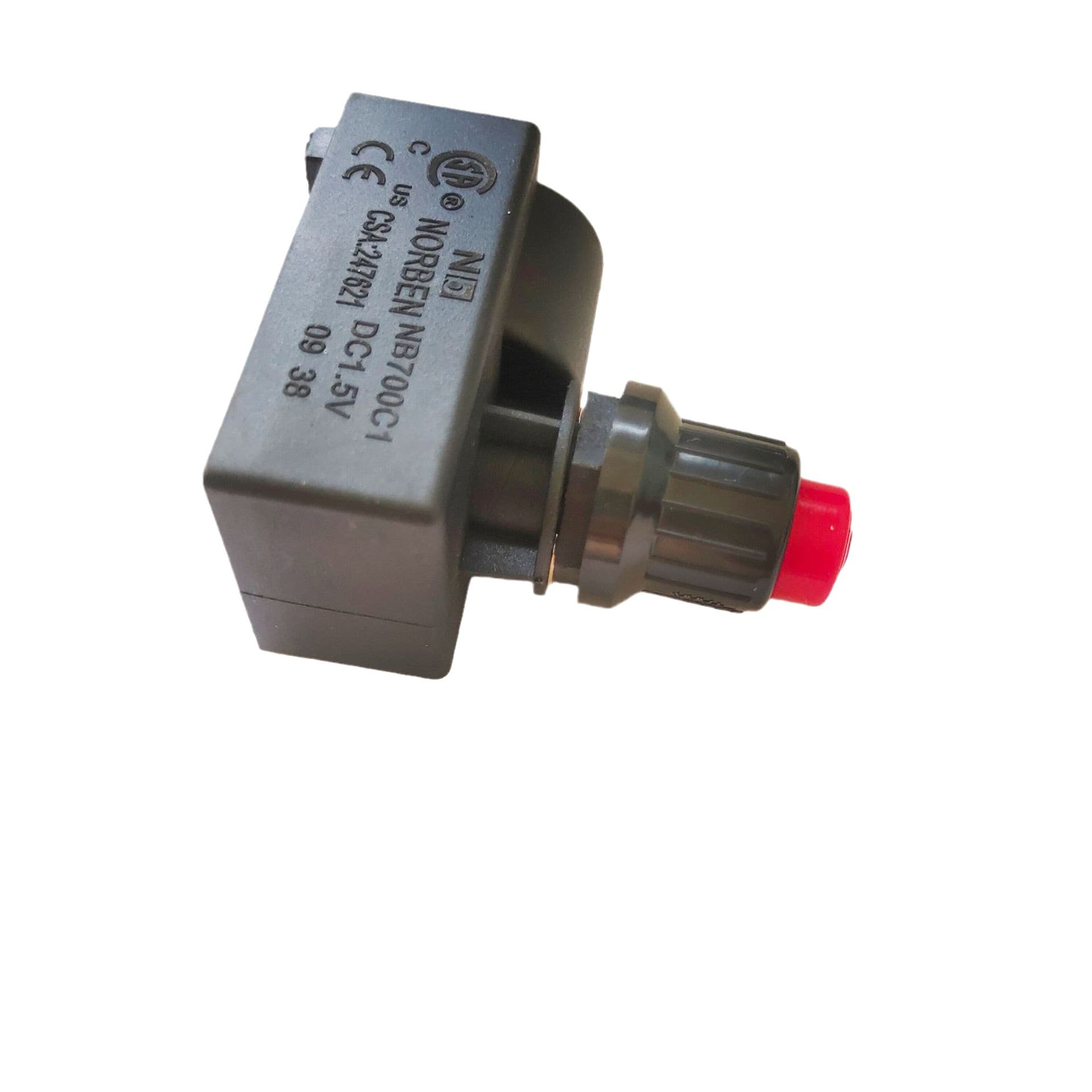 CE CSA gas heater oven kitchen outdoor stove lighter accessories pulse ignition switch igniter