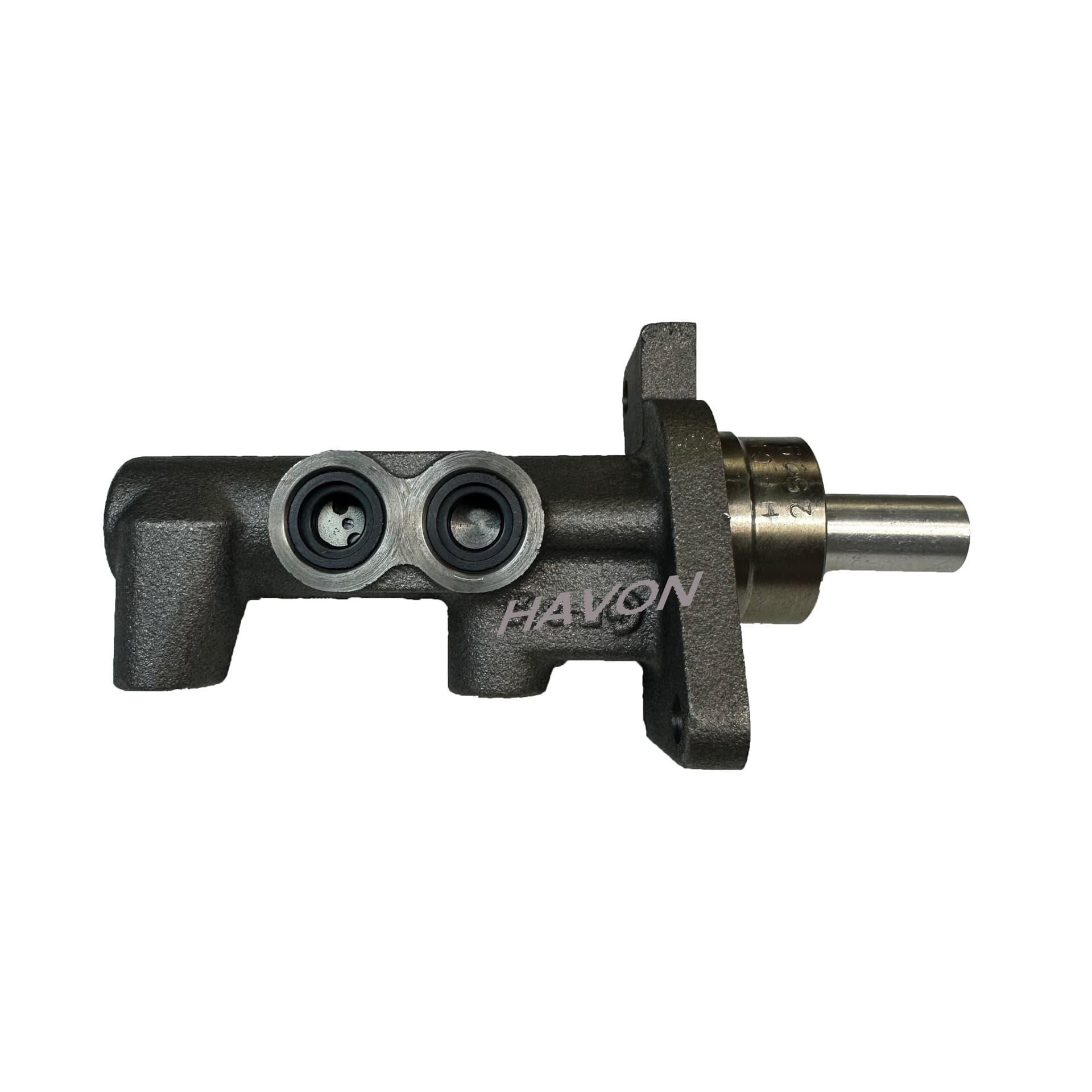 C-2204, Brake Master Cylinder for Renault