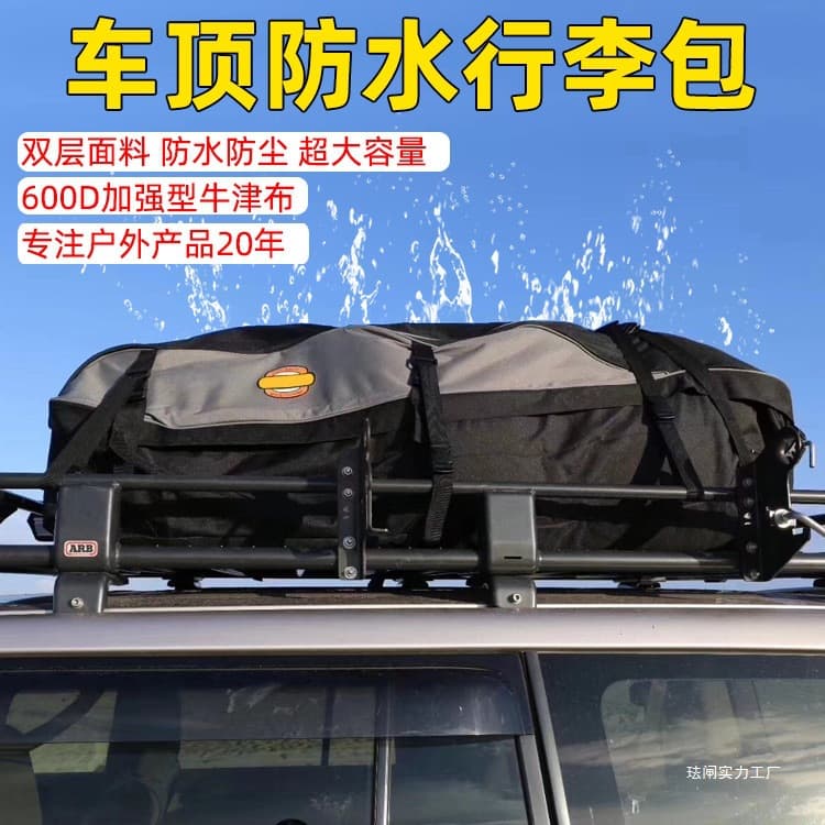 Alibaba-1688 product cannot be viewed or has been removed