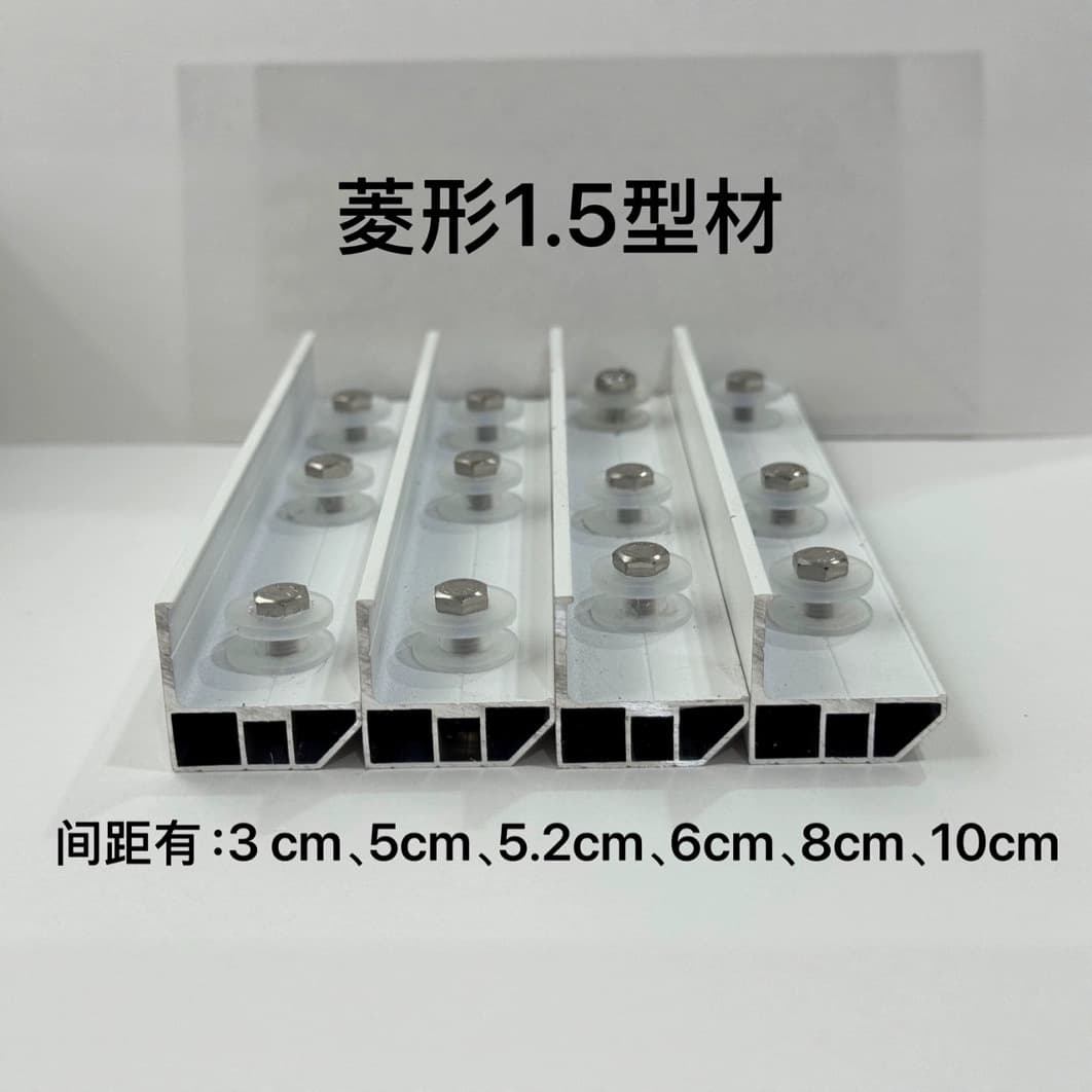 Wholesale school safety netting, stainless steel 201, 304, 316L steel wire rope, soft steel wire rope, PVC coated stainless steel.