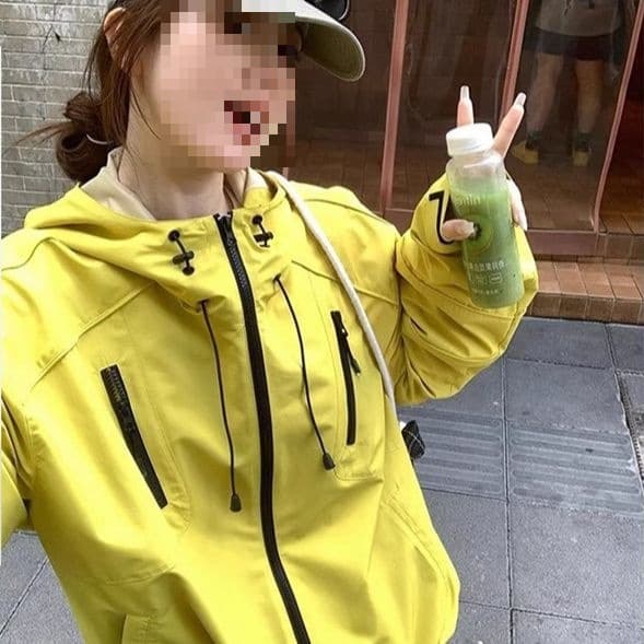 Three-in-one waterproof windproof hooded windbreaker, new spring/autumn softshell silhouette outdoor workwear jacket