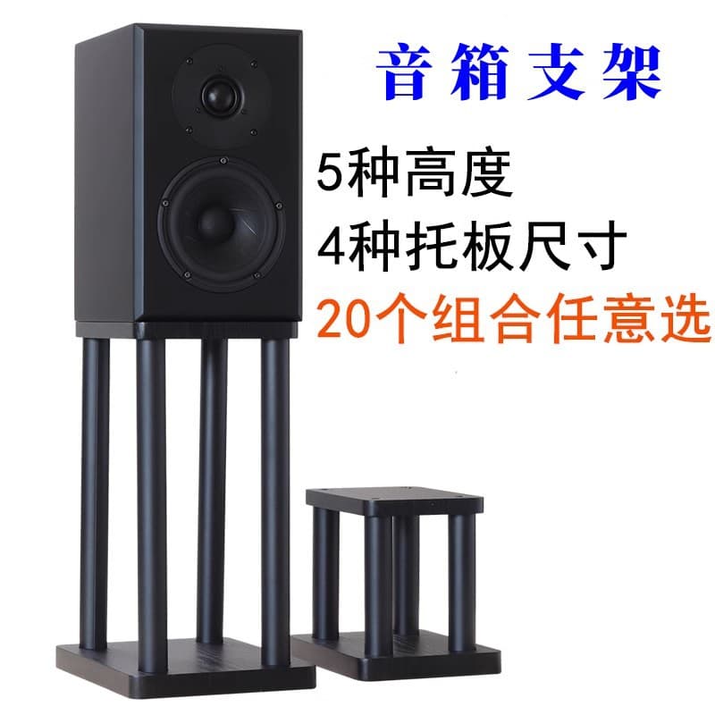 Alibaba-1688 product cannot be viewed or has been removed