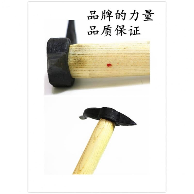 Alibaba-1688 product cannot be viewed or has been removed