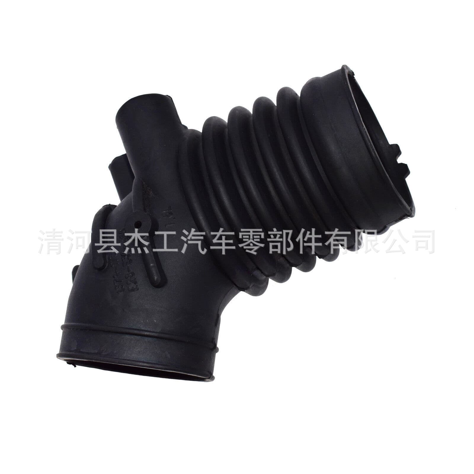 Factory Supply Air Filter Intake Hose for BMW 13711739575 E36 318i M43