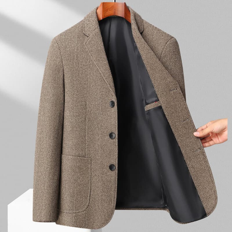 Foreign trade wholesale cross-border various low-priced types and styles