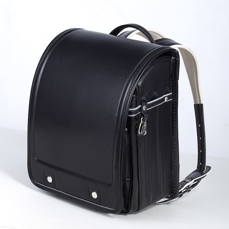 2025 New Elementary School Student Backpack, Student-Specific Backpack, Export Japan Backpack for Grades 1-6