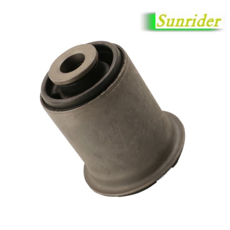 K200184 04670451AA Engine Mount Rubber Bushing for Jeep