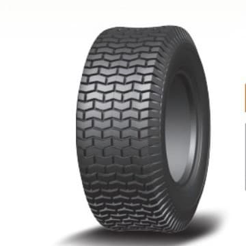 ATV tires 16X6.50-8 for patrol vehicles