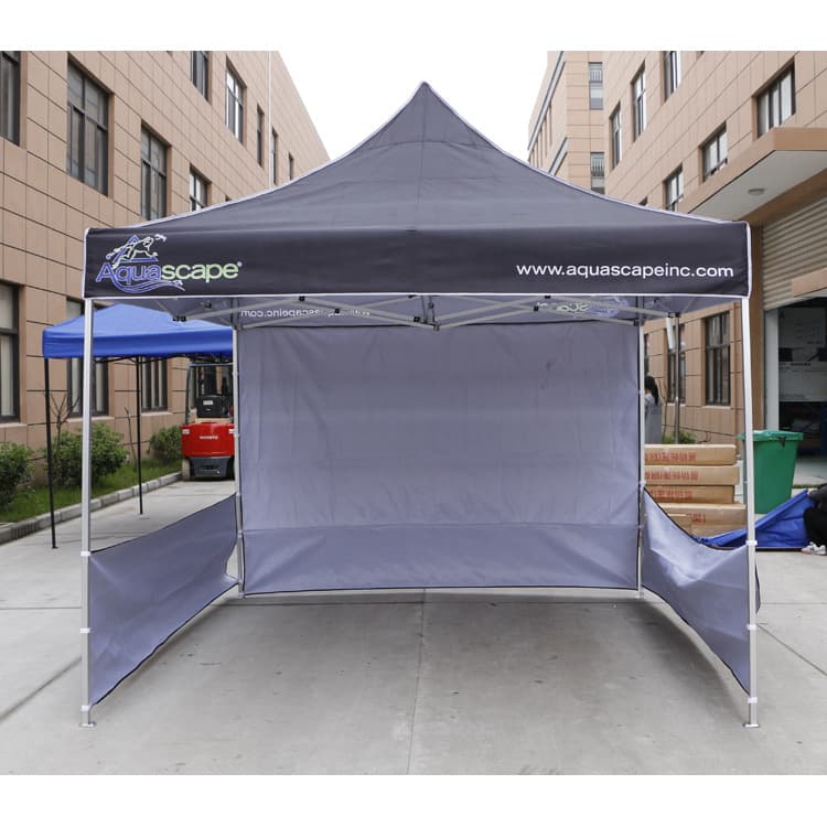 Shanghai Factory 84A Class Support Tent Field Command Living Drill Isolation Training Windproof Waterproof Canvas