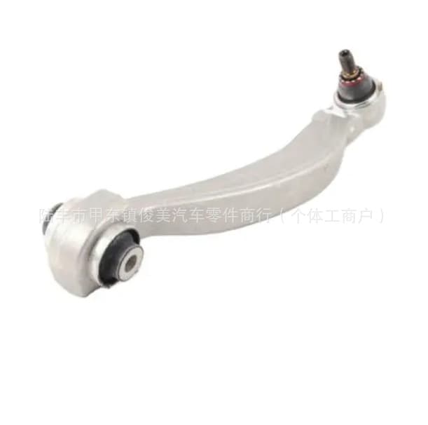 A2043300207/2043305011 Suitable for Mercedes-Benz front lower straight arm R