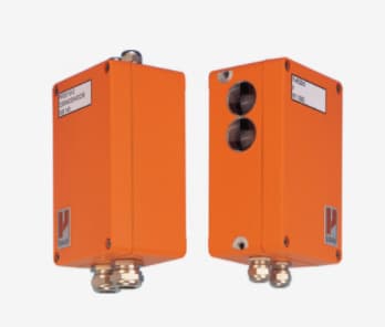 Shanghai Xiangshu PAULY Grating Original Imported Alternating Light Amplifier PP20110-2