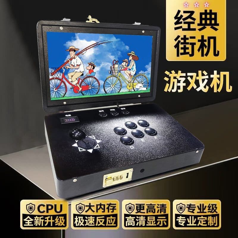 Alibaba-1688 product cannot be viewed or has been removed
