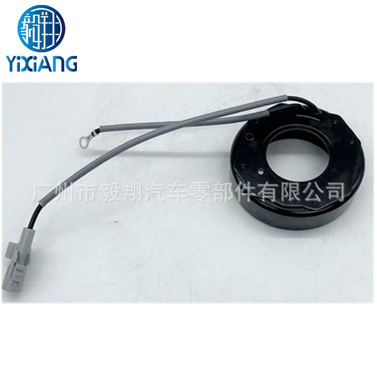 AC Compressor CLUTCH COIL for Toyota Hilux Avanza