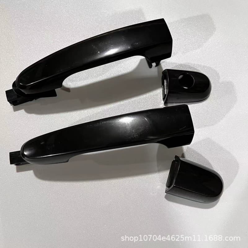 Suitable for Kia Car Door Handle 82650-2F000 Fl 82660-2F000 Fr 83650-2F0