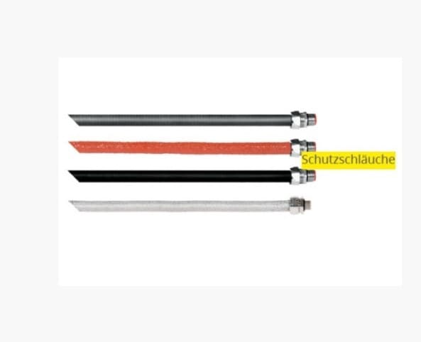 German PROXITRON engineering sensor, suitable for high and low temperature environments, details available upon request.
