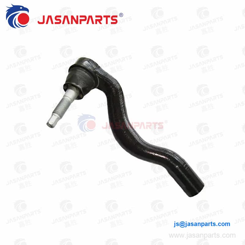 68303630AA Tie Rod End Outer Right For JEEP Grand Cherokee 2016-2019