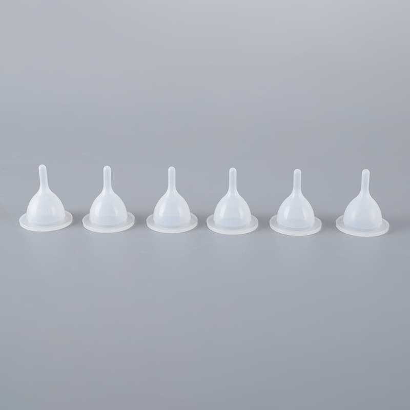 Pet Bottle Accessories Silicone Nipple Cover for Hamster, Puppy, and Small Pet Feeder Nozzle