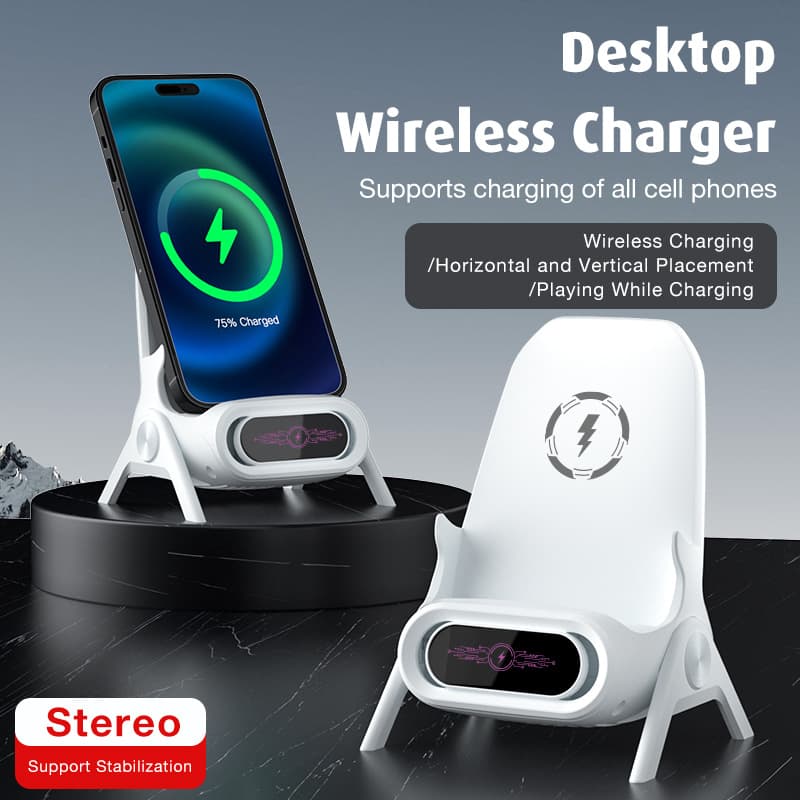 2026 Small Chair Phone Stand, Lazy Sofa Style, Compatible with Xiaomi, Huawei, vivo, Samsung, OPPO, Apple and Multiple Devices