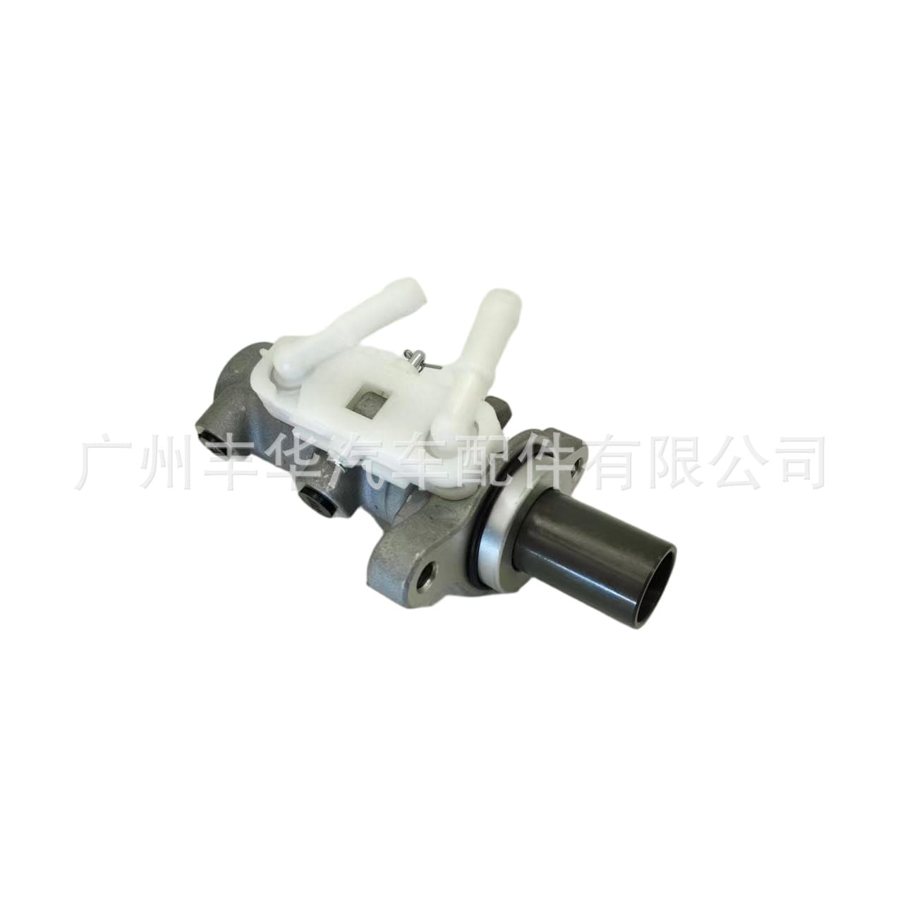 47201-37290 for Toyota Coaster brake master cylinder