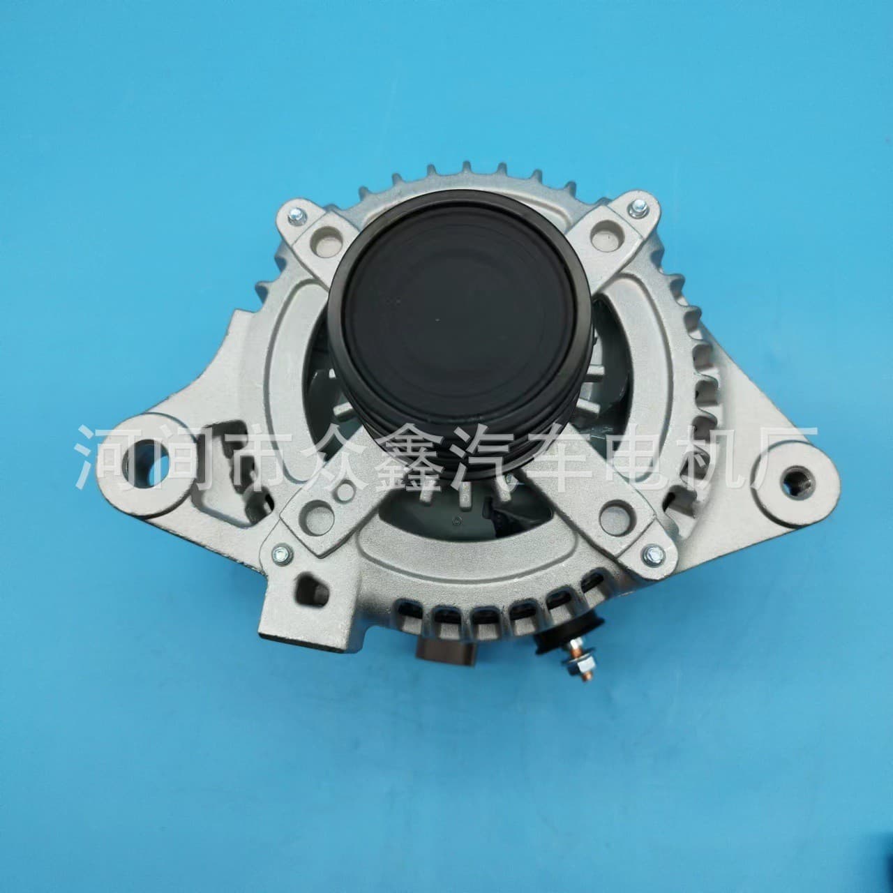Alternator 27060-37010 27060-0t061 27060-37011 27060-0t160