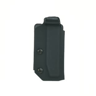 Long Zhang Yu Electric Handgun Holster Tactical Quick-Draw Holster Magazine Pouch OYG17 UDLP320 STSM92 Big Bull MP9 G34
