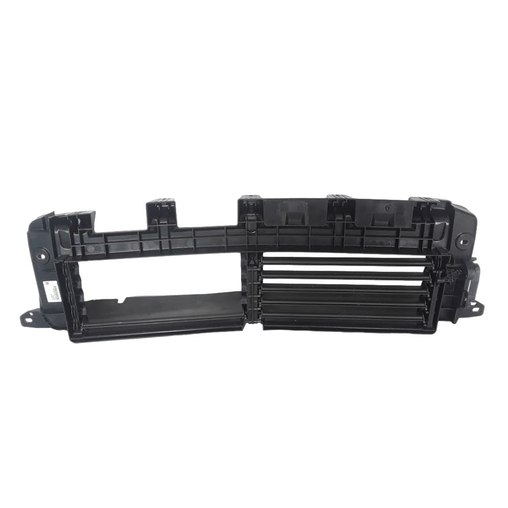 31455415 suitable for Volvo S60 water tank spoiler 30763387 31383124 32296081