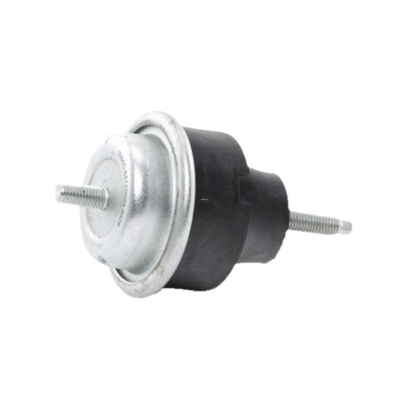1844.42 1844.37 1844.73 8 431 731 1844.70 Engine Mount Rubber