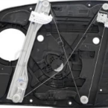 82470A6230 Electric Window Regulator
