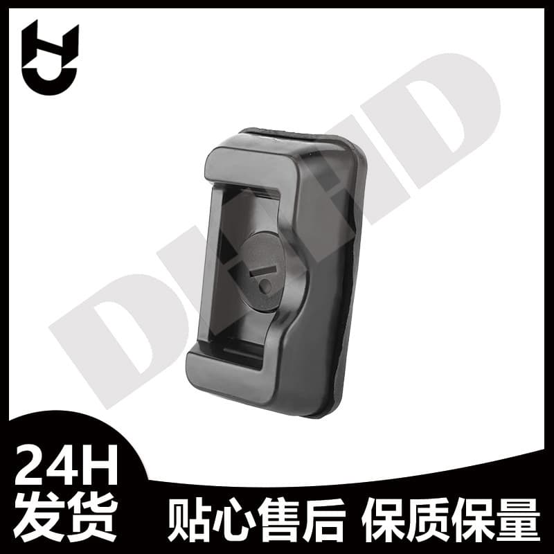 A2039970186 Jack Pad for Mercedes-Benz W211 W203 W220 W210