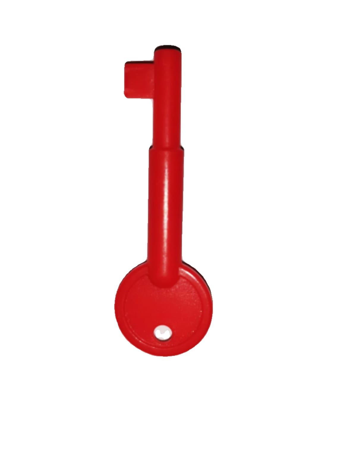 Bedroom emergency alarm button reset key emergency call SOS distress call PB-28 manual disabled access control