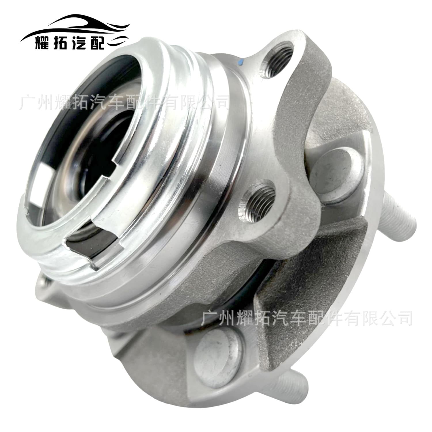 Car Wheel Hub Bearing for Infiniti FX35 2003-2012 402024GE0A