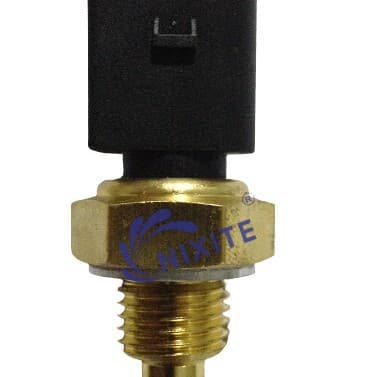 Oil Pressure Sensor Pressure Switch 0041534328 Auto Parts