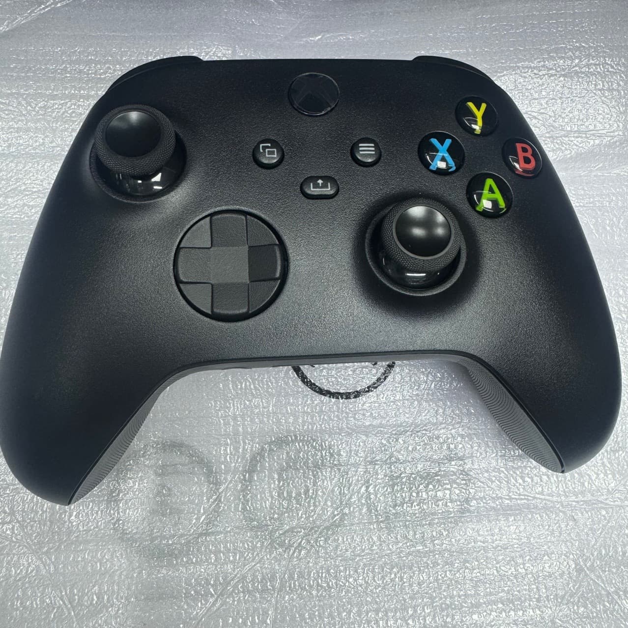 Compatible with Original Xbox Series S/X Wireless Controller, Xbox One Game Controller