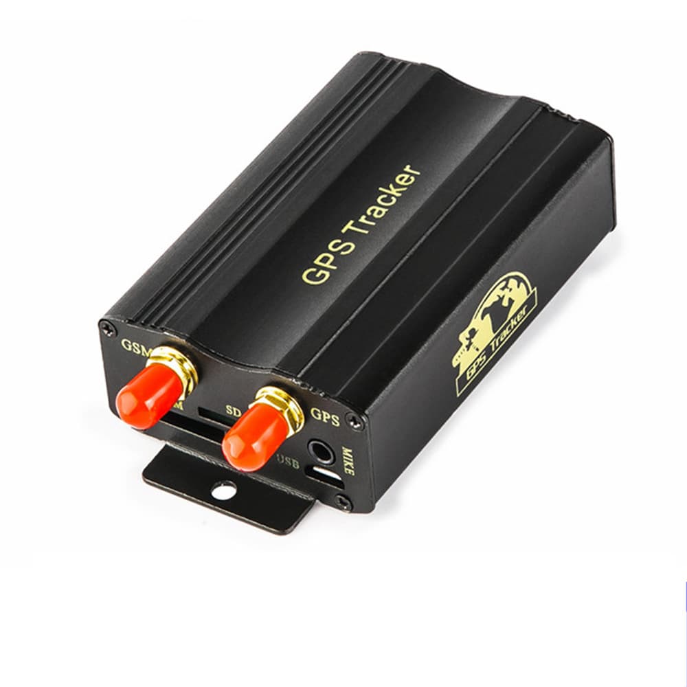 Gps Locator Gps Tracker Export Specializes in Export Gps Tracker Tk103 Tk103A
