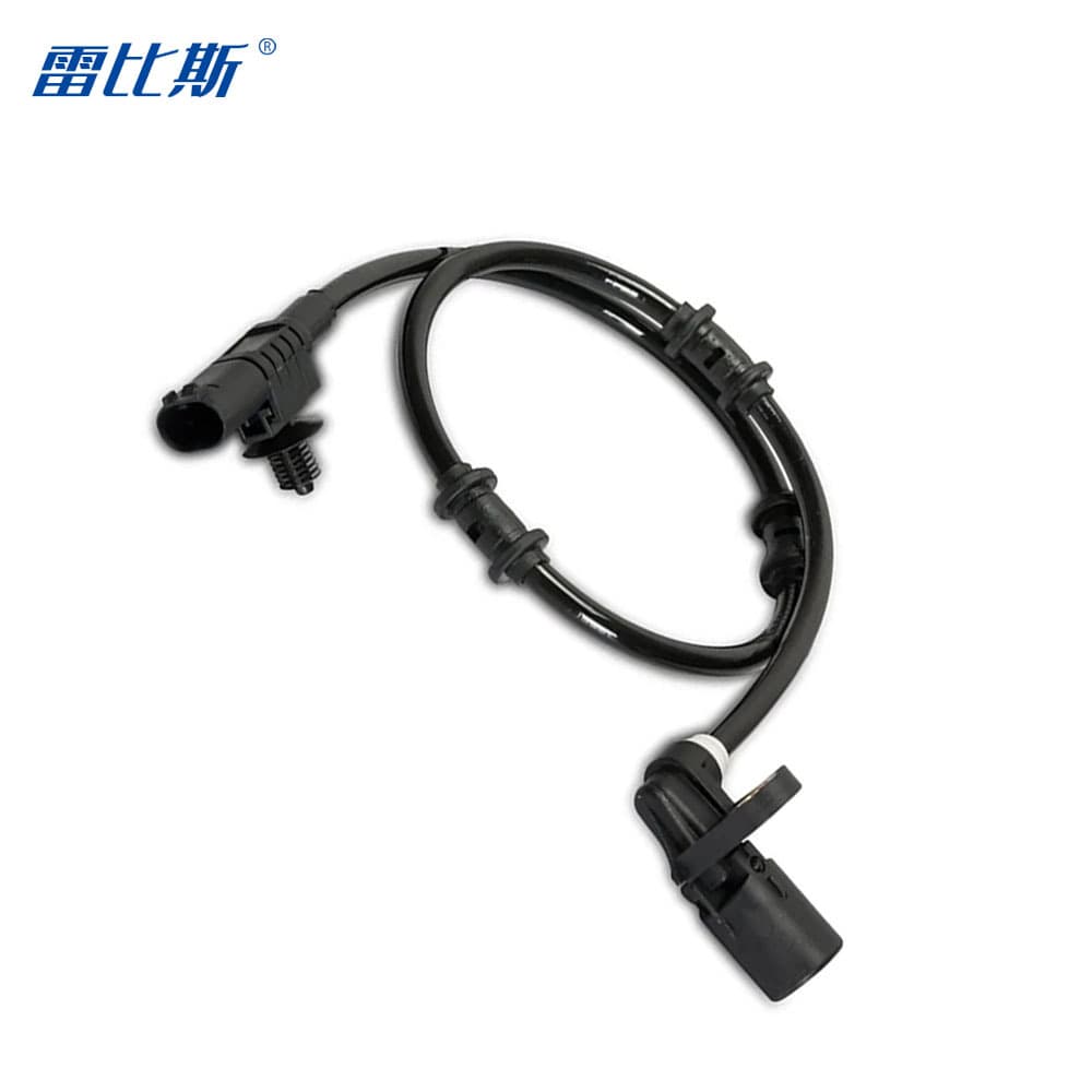1635401017 ABS sensor W163 ML320 ML430 for Mercedes-Benz