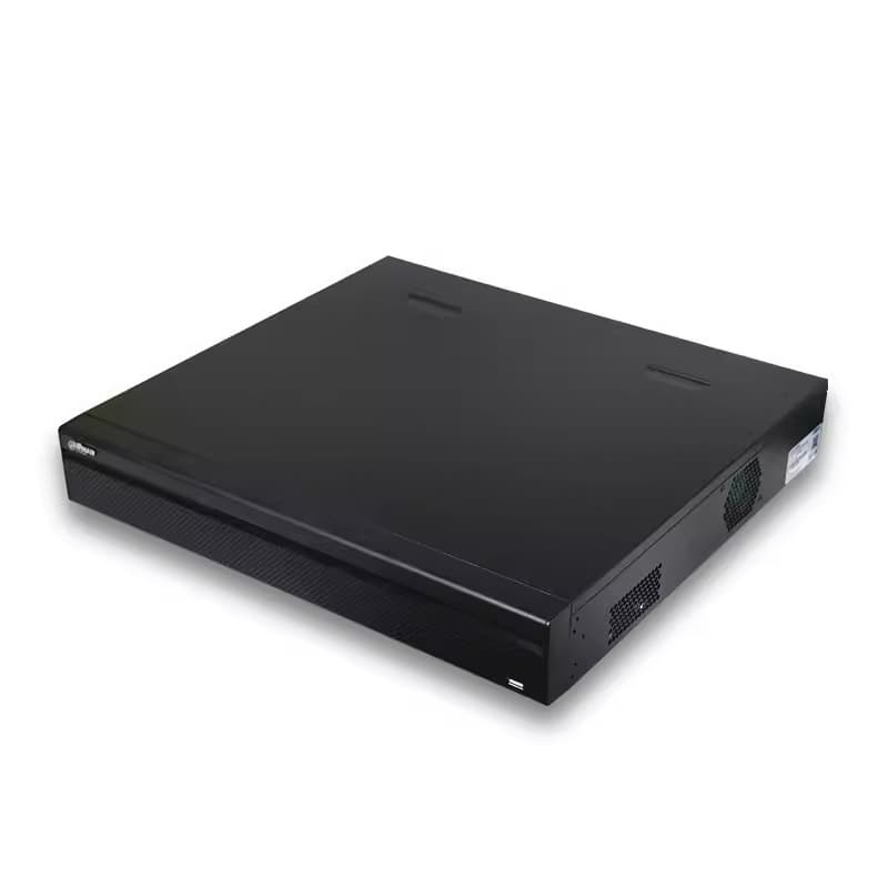Dahua 2-Bay 8-Channel / 16-Channel / 32-Channel Network Video Recorder DH-NVR4232-M / 4208 / 4216