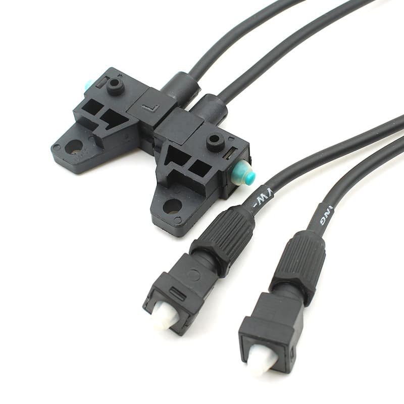 Electric scooter disc brake power-off switch front and rear drum brake switch electric motorcycle brake power-off switch line